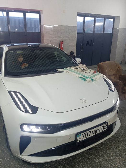 Ремонт лобовых стекол