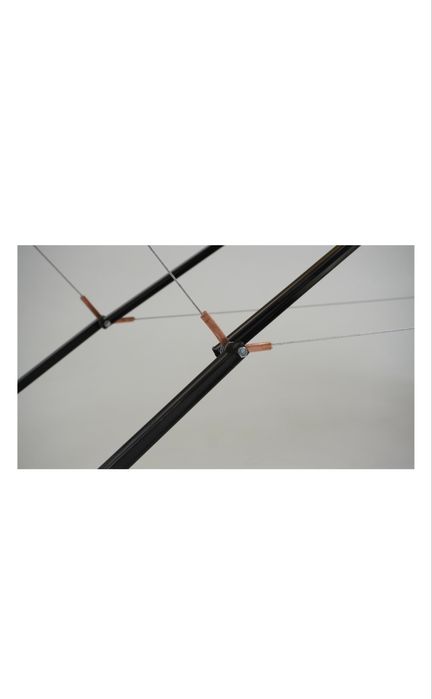 Массажная кушетка