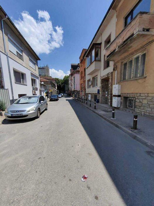  
 

Топ център на Стара Загора! Многостаен апартамент!