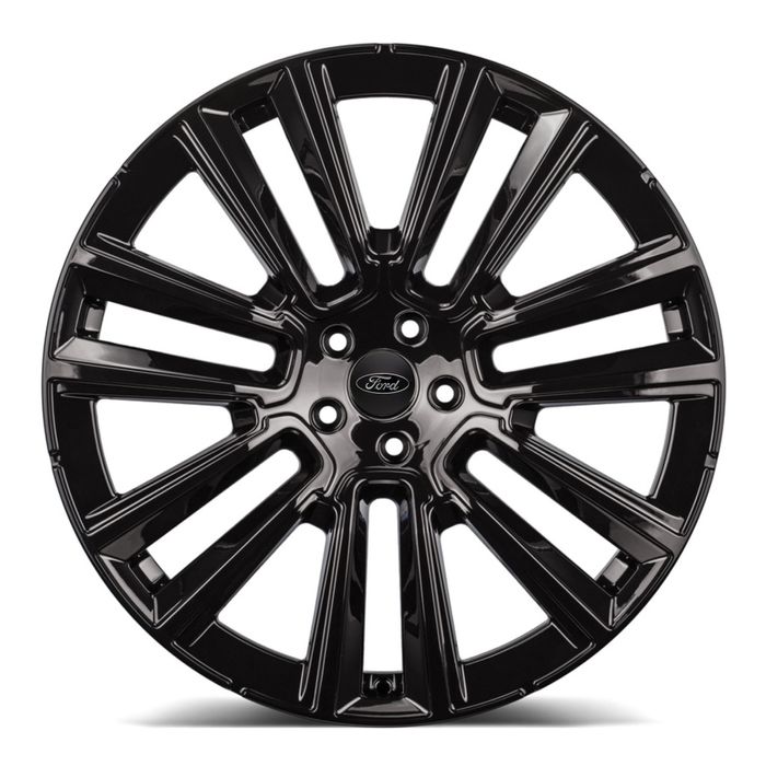 Jante 19  Ford Kuga Focus Modeo C Max S Max Puma Edge Mustang Galaxy