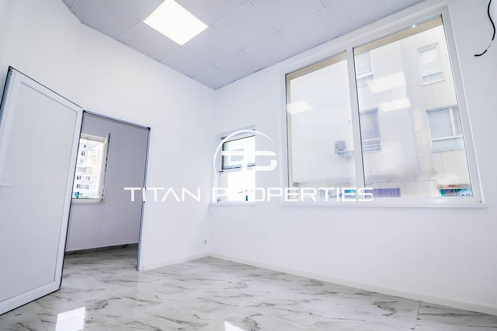 Дава се под наем Магазин в Варна, Кайсиева градина - 60 кв.м за 700 € - Снимка #3