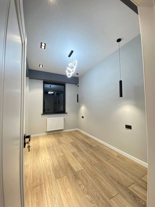 3/2/9 85м2 Юнусабадский район ЖК Comfort House ор-р 9 квартал