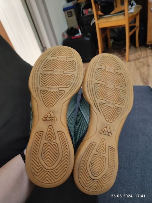 Маратонки за момче 31 и 32 номер