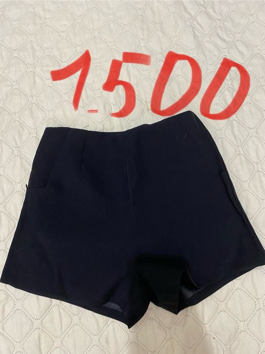 Продам вещи на девушку, размер 42-44.