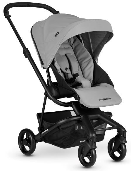 Коляска easywalker charley
