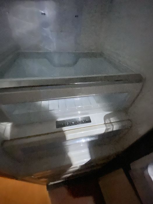 Продам холодильник самсунг