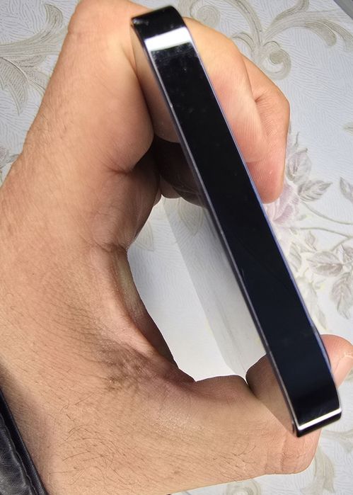 iPhone 12 Pro 256 Gb