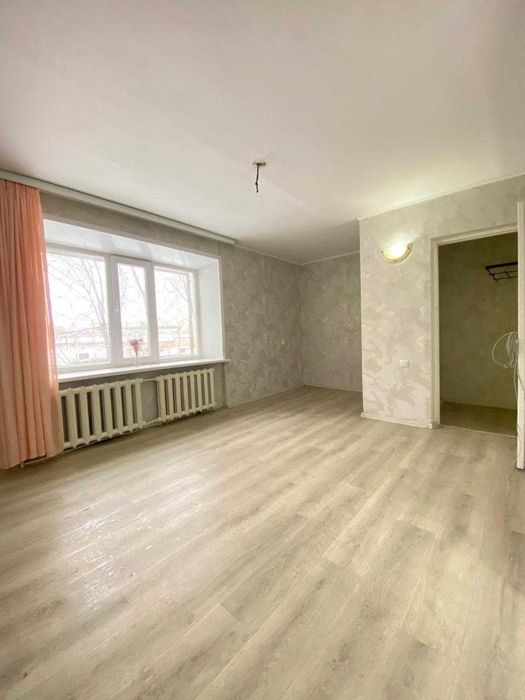 Продам 1-ю квар малосемейка