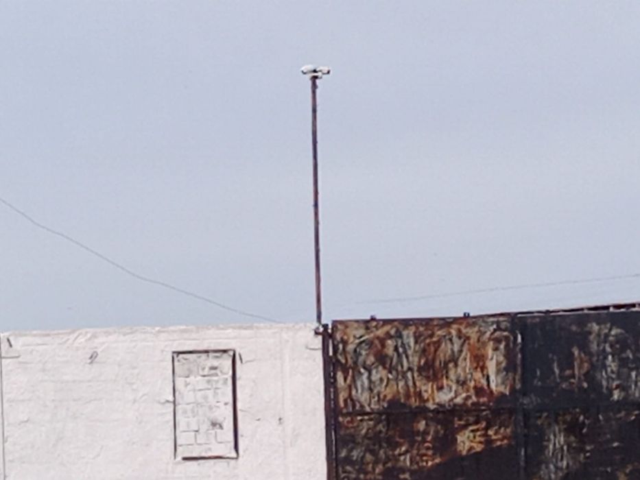 продам крестьянское хозяйство