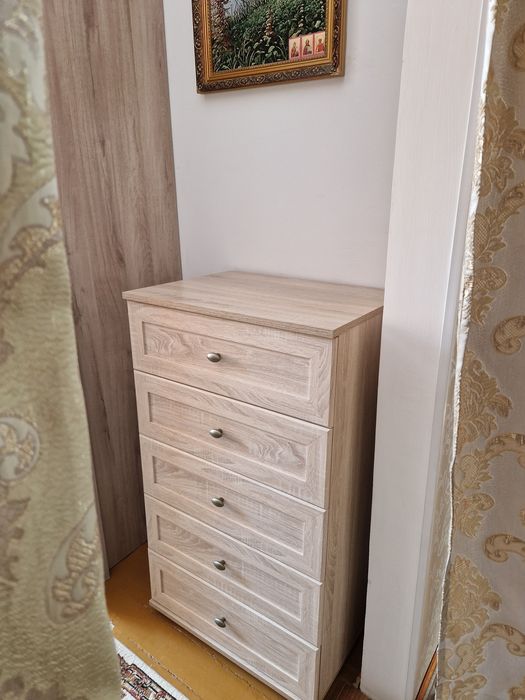 Продам комод за 30000 тенге