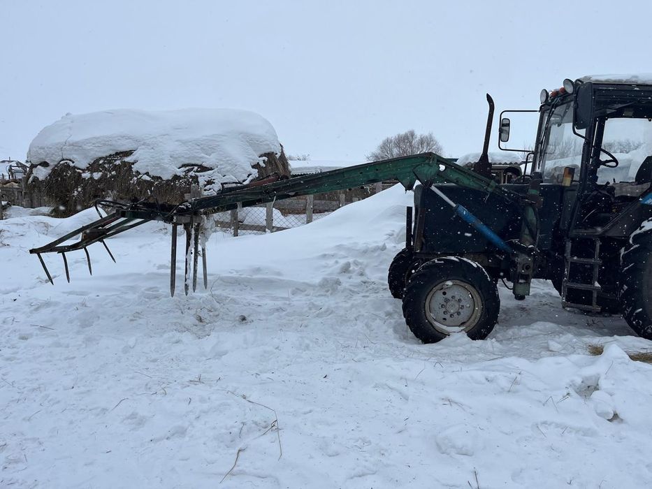 Кун қолдан жасалған