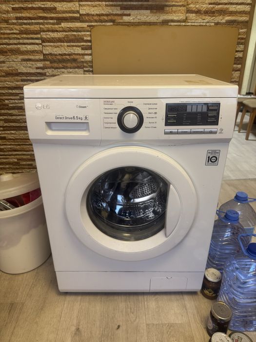 Продам не рабочие стиральные машинки