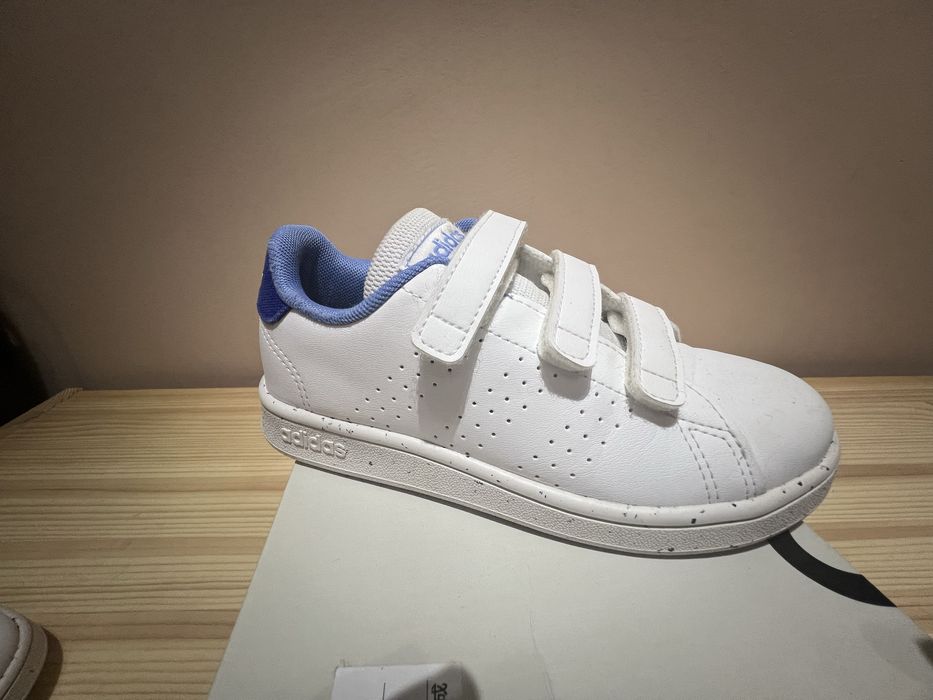 Маратонки Adidas Tenis