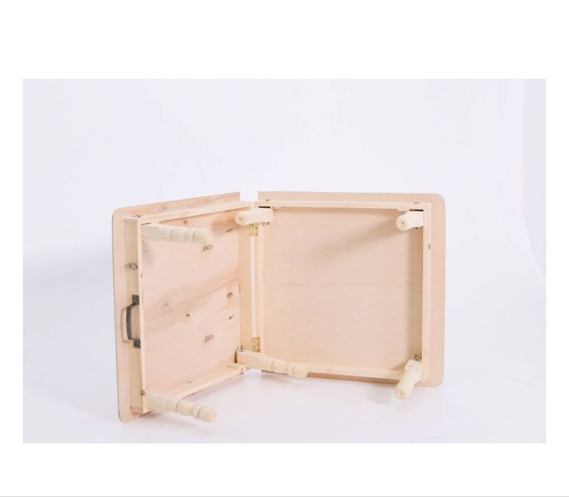 Казакша жер стол сатамын 3 метрлик