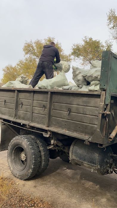 Грузоперевозки ,Доставка