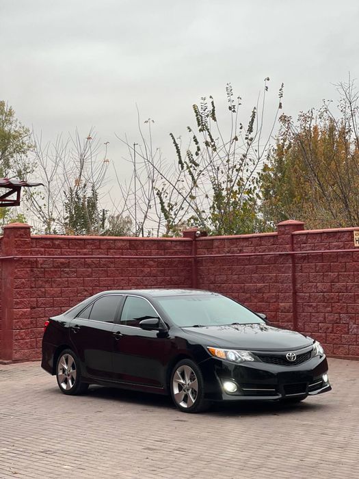 Авто аренда, Аренда авто, Прокат машины, Прокат автомобилей