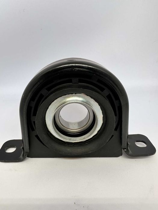 Висящ лагер за Land Rover (Freelander I)