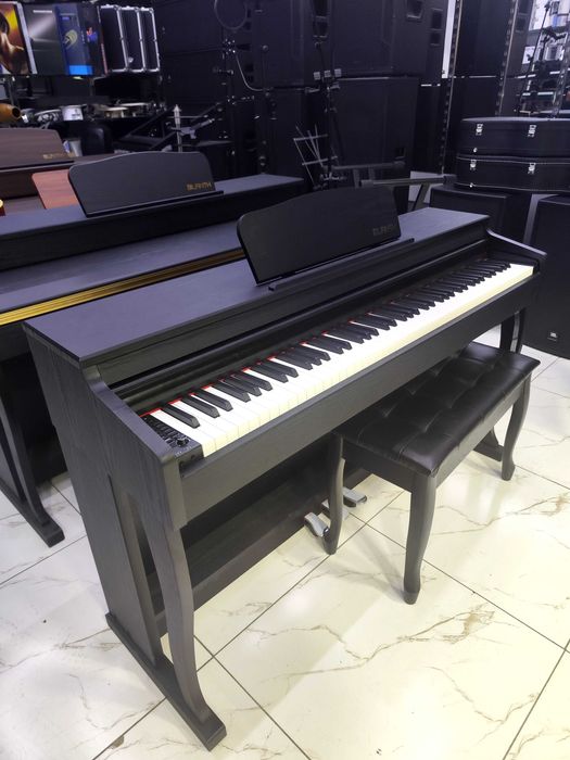 Пианино, BLANTH, Цифровое пианино, 
Pianino, Pianina. Raqami pianino