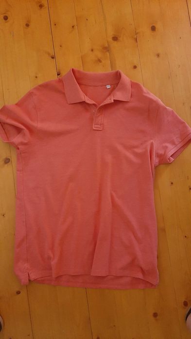 Vand tricouri originale cu guler (Adidas,Puma,etc)!