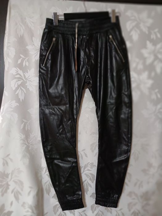 Дънки дамски PAUS