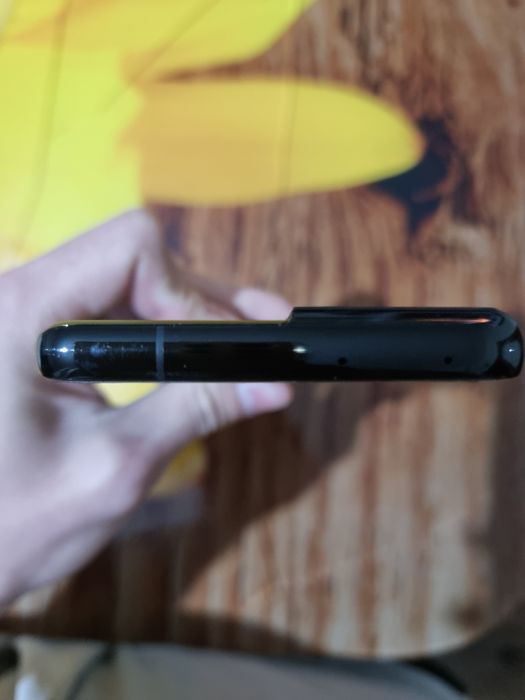 Samsung s21 ultra ультра