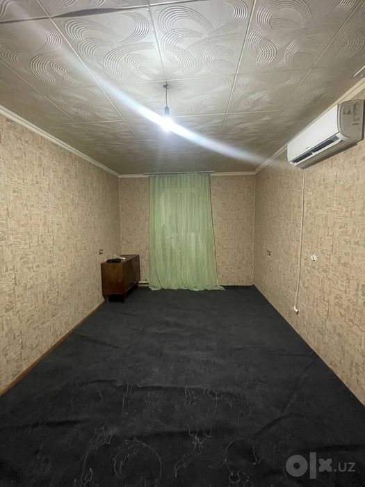 Qizlarga kvartira