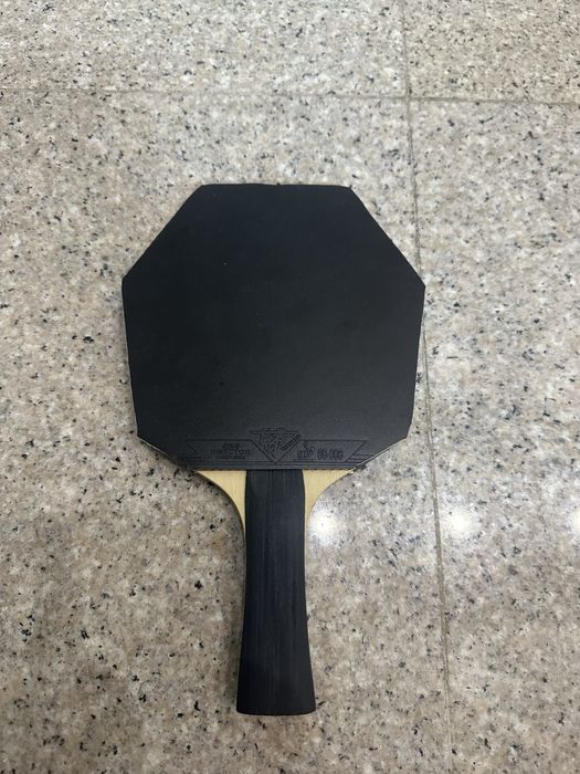 Paleta ping pong
