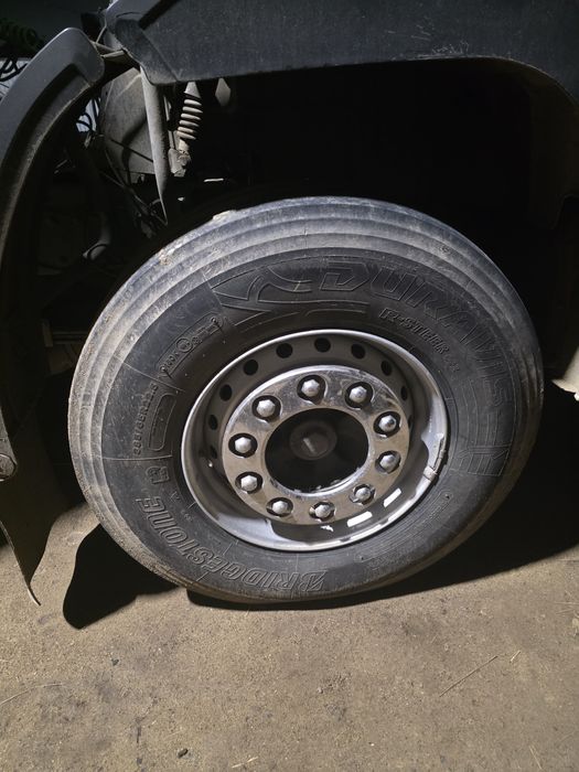 Продам Ман срочно. Состояние хорошее.