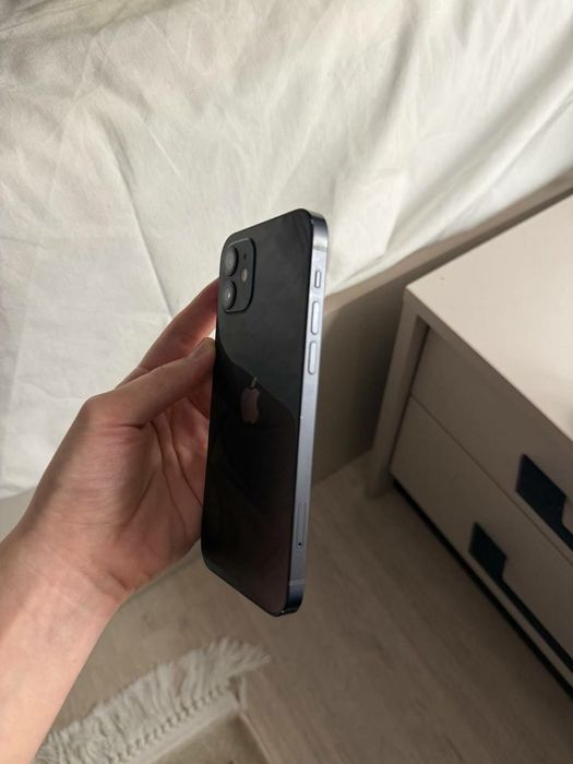 Iphone 12 LL/A 128gb 73yomkost