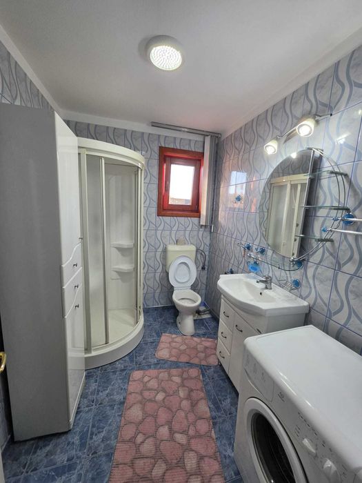 De Inchiriat Apartament 3 Camere - Aparatorii Patriei 4 minute de metrou