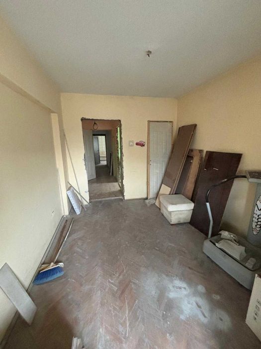 Apartament de vinzare