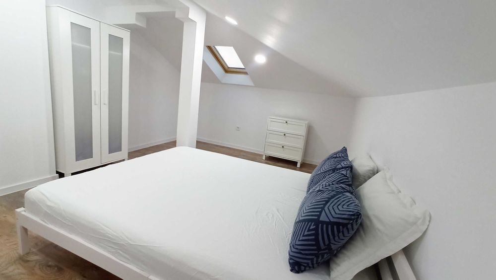 Дава се под наем Двустаен апартамент в Панагюрище - 50 кв.м за 45.9 € - Снимка #5