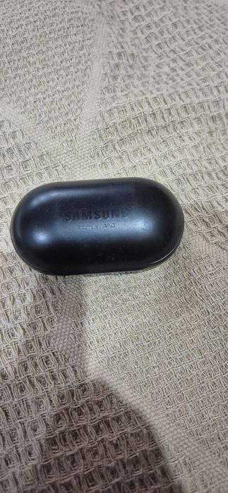 Футляр Samsung Buds