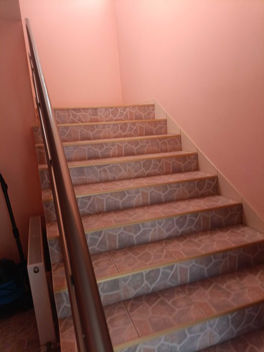 Дава се под наем Къща в с. Радинград, Област Разград - 176 кв.м за 550 € - Снимка #13
