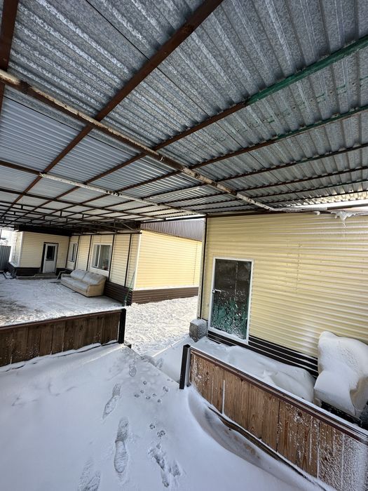 Продам частный дом