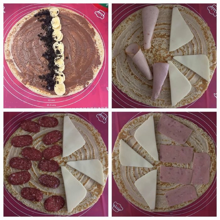 Продава се Заведение в София, Орландовци - 25 кв.м за 327 €/кв.м - Снимка #4