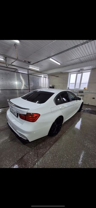 Машина Обмен на Лошадей