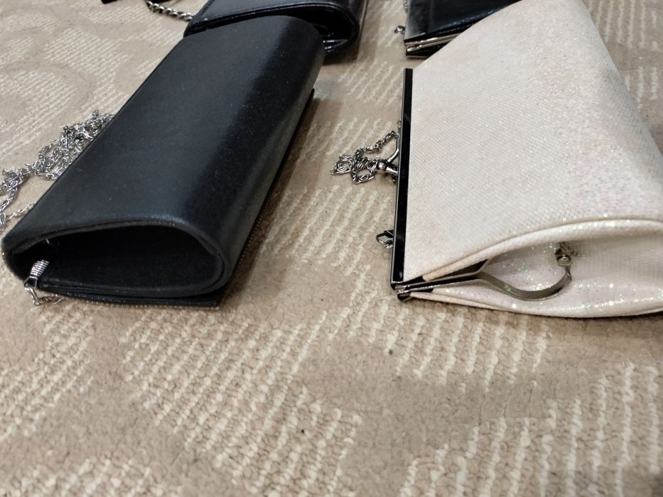 Клачи по 2000 тг