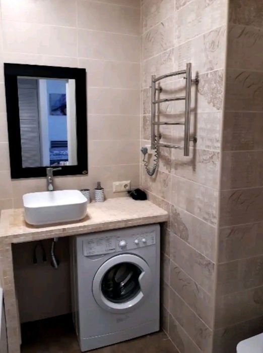 Сдам посуточно 1,2,3-х комн.кв