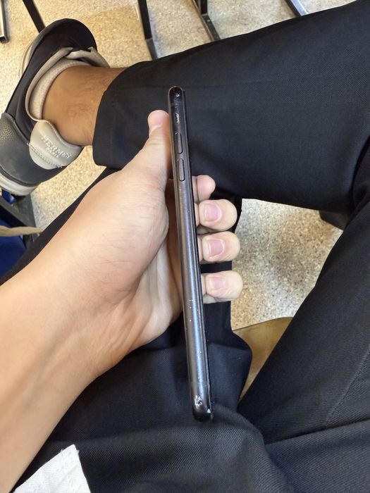 айфон хр сатамын