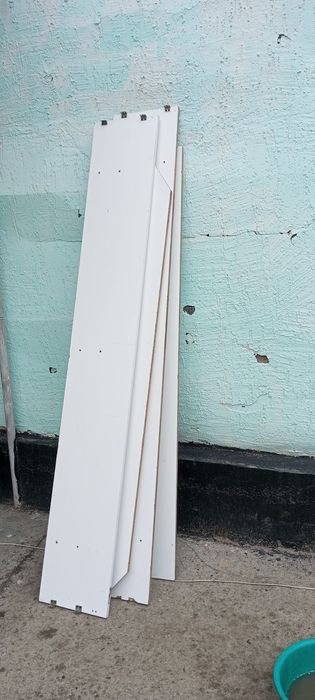 Срочно продам спальный кровать