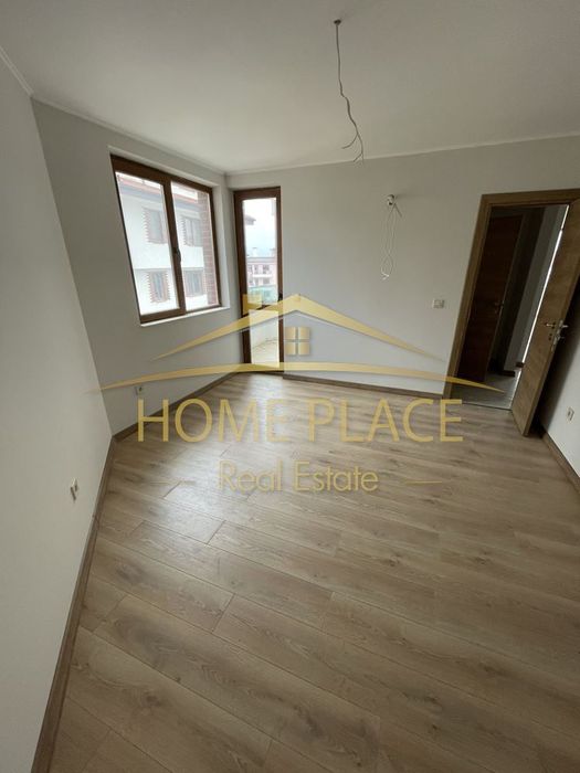 Продава се Двустаен апартамент в Варна, Виница - 81 кв.м за 1700 €/кв.м - Снимка #3