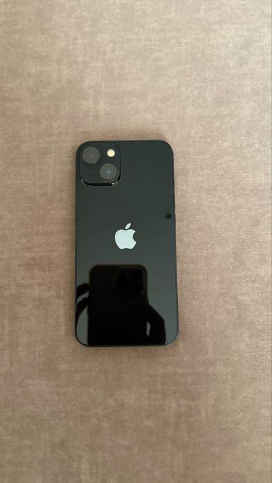 Iphone Модел 13 сатылады