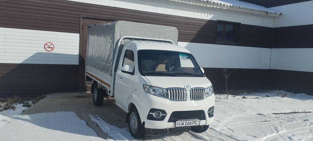 Сотилади, продам. Shineray T-30. Ремень мотор 2023 йил.