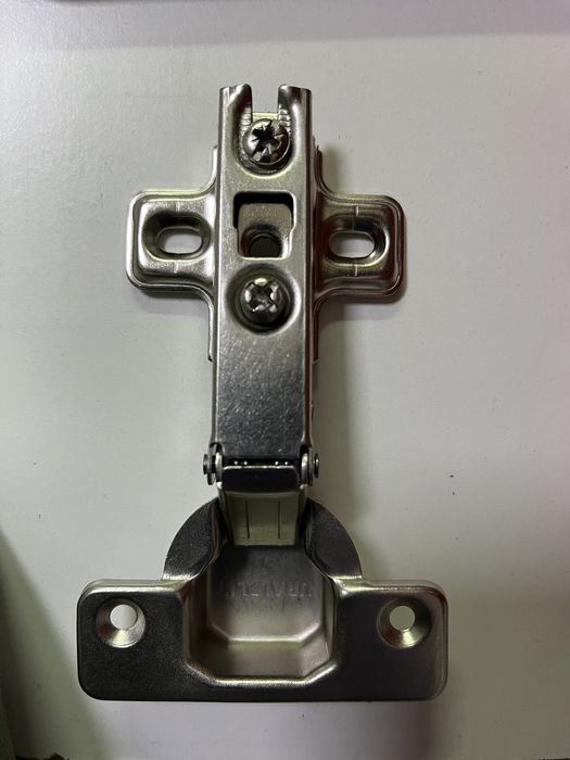 Продам навесы