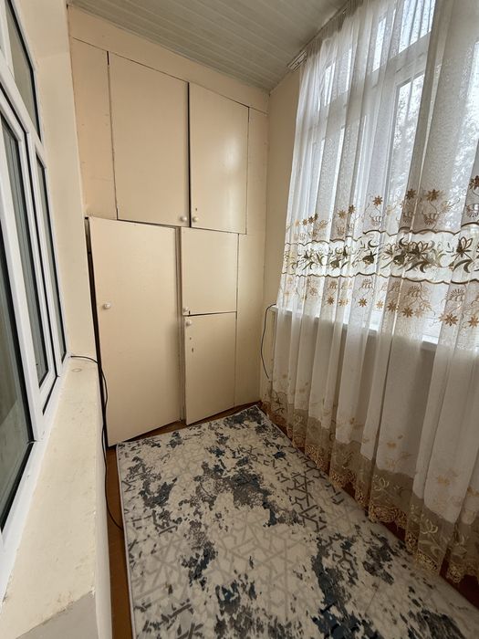 Сдается квартира, Мирабадский р-н, Куйлюк 2 2/3/4 не торец