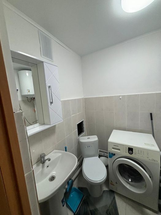 Продается квартира рн сарыарки