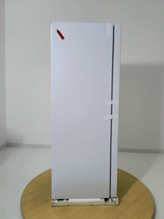 Frigider Gorenje ~ NOU ~ B316