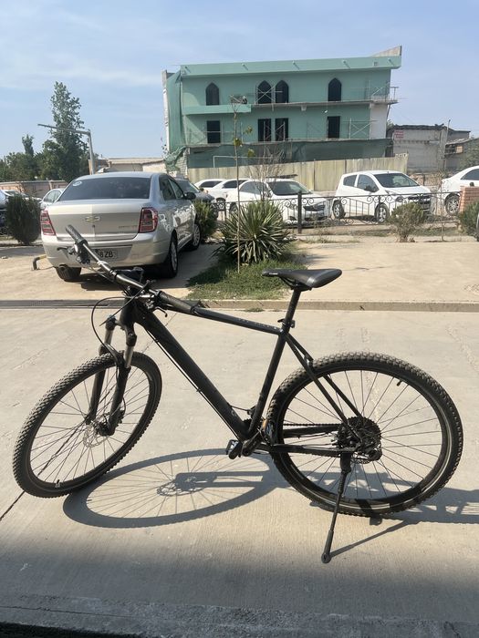 Velosiped cube race one 29