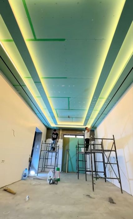 Электрик хизмати Самарканд буйлаб